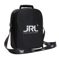 Набір JRL-BA2 у кейсі з феном JRL-FP2020L та розпилювачем JRL-A16