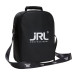 Набір JRL-BA2 у кейсі з феном JRL-FP2020L та розпилювачем JRL-A16