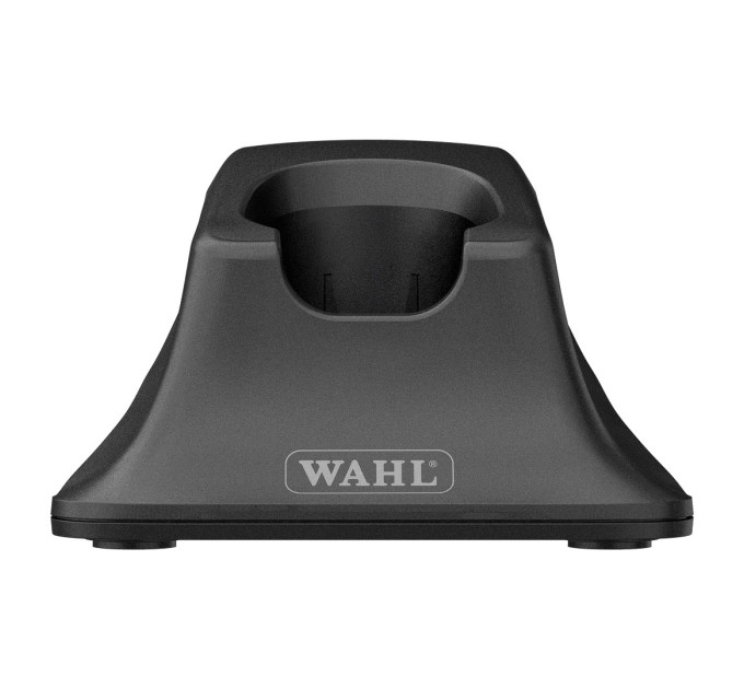 Машинка для стрижки WAHL Genio 1876-0488