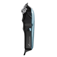 Машинка для стрижки WAHL Super Taper X 3026470