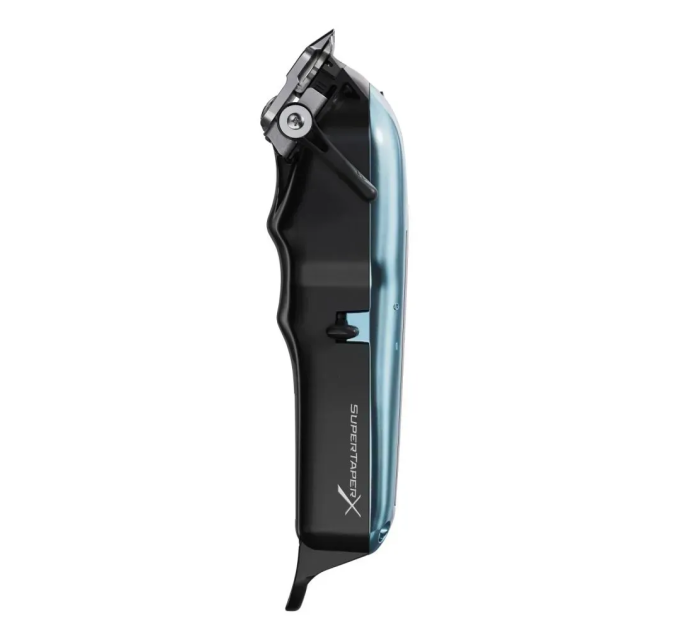 Машинка для стрижки WAHL Super Taper X 3026470