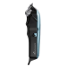 Машинка для стрижки WAHL Super Taper X 3026470