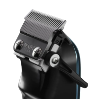 Машинка для стрижки WAHL Super Taper X 3026470