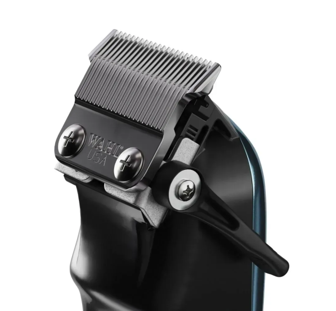 Машинка для стрижки WAHL Super Taper X 3026470