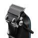 Машинка для стрижки WAHL Super Taper X 3026470