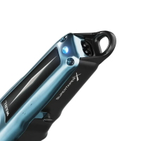 Машинка для стрижки WAHL Super Taper X 3026470