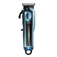 Машинка для стрижки WAHL Super Taper X 3026470