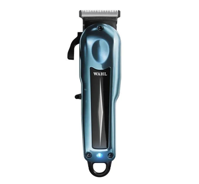 Машинка для стрижки WAHL Super Taper X 3026470