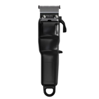 Машинка для стрижки WAHL Super Taper X 3026470