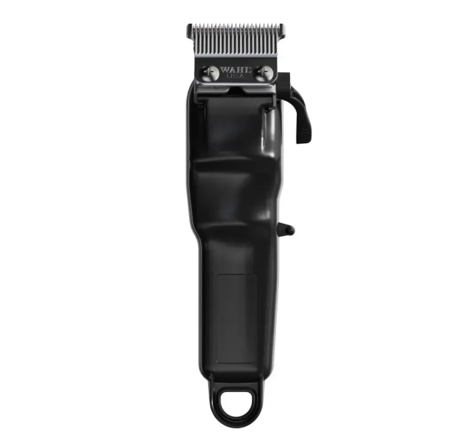 Машинка для стрижки WAHL Super Taper X 3026470