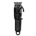 Машинка для стрижки WAHL Super Taper X 3026470