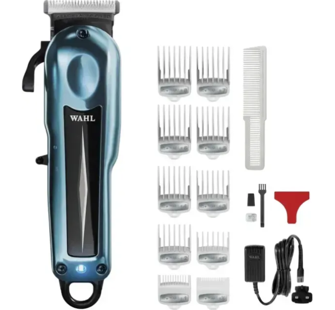 Машинка для стрижки WAHL Super Taper X 3026470