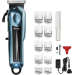 Машинка для стрижки WAHL Super Taper X 3026470
