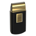 Портативна бритва-шейвер WAHL Mobile Shaver Gold 07057-016