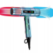 Фен для волосся WAHL Vanquish T-Dryer Cool Blue 4321-0472