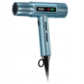 Фен для волосся WAHL Vanquish T-Dryer Cool Blue 4321-0472