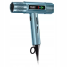 Фен для волосся WAHL Vanquish T-Dryer Cool Blue 4321-0472