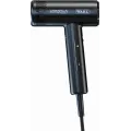 Фен для волосся WAHL T-Dryer Vanquish Compact Black 4322-0470