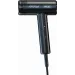 Фен для волосся WAHL T-Dryer Vanquish Compact Black 4322-0470