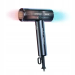 Фен для волосся WAHL T-Dryer Vanquish Compact Black 4322-0470