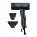 Фен для волосся WAHL T-Dryer Vanquish Compact Black 4322-0470