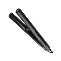 Випрямляч для волосся з вигнутою пластиною JRL Eclipse C-Style Curved Iron F422K