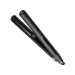 Выпрямитель для волос с изогнутой пластиной JRL Eclipse C-Style Curved Iron F422K