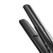 Выпрямитель для волос с изогнутой пластиной JRL Eclipse C-Style Curved Iron F422K
