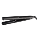 Выпрямитель для волос с изогнутой пластиной JRL Eclipse C-Style Curved Iron F422K