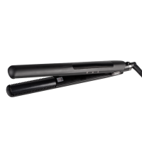 Выпрямитель для волос с изогнутой пластиной JRL Eclipse C-Style Curved Iron F422K