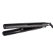 Выпрямитель для волос с изогнутой пластиной JRL Eclipse C-Style Curved Iron F422K