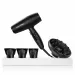 Фен для волос BaByliss PRO Lupia BAB7600E