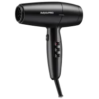 Фен для волосся BaByliss PRO Lupia BAB7600E