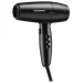 Фен для волос BaByliss PRO Lupia BAB7600E