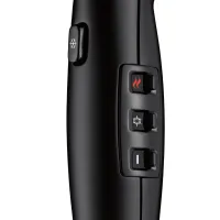 Фен для волосся BaByliss PRO Lupia BAB7600E
