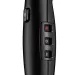 Фен для волос BaByliss PRO Lupia BAB7600E