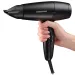 Фен для волос BaByliss PRO Lupia BAB7600E