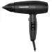Фен для волос BaByliss PRO Lupia BAB7600E