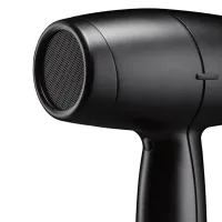 Фен для волосся BaByliss PRO Lupia BAB7600E