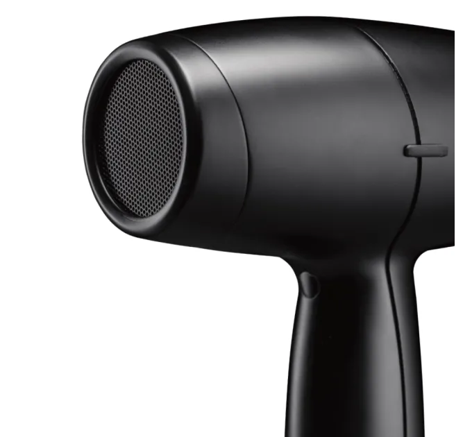 Фен для волос BaByliss PRO Lupia BAB7600E