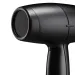 Фен для волос BaByliss PRO Lupia BAB7600E