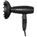 Фен для волос BaByliss PRO Lupia BAB7600E