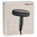Фен для волос BaByliss PRO Lupia BAB7600E