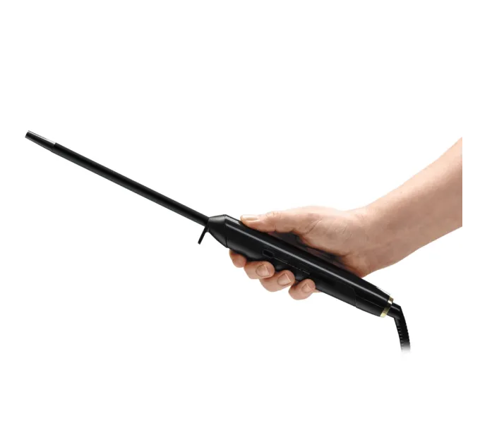 Плойка для волосся BaByliss PRO Curling Wand 10 мм BAB2489E 