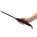 Плойка для волосся BaByliss PRO Curling Wand 10 мм BAB2489E 