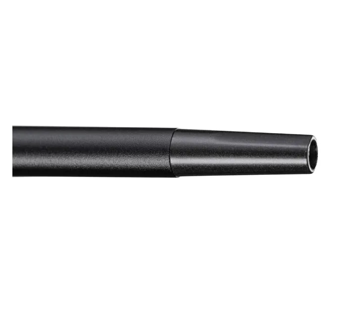 Плойка для волосся BaByliss PRO Curling Wand 10 мм BAB2489E 