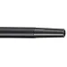 Плойка для волосся BaByliss PRO Curling Wand 10 мм BAB2489E 