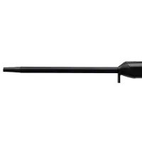 Плойка для волосся BaByliss PRO Curling Wand 10 мм BAB2489E 