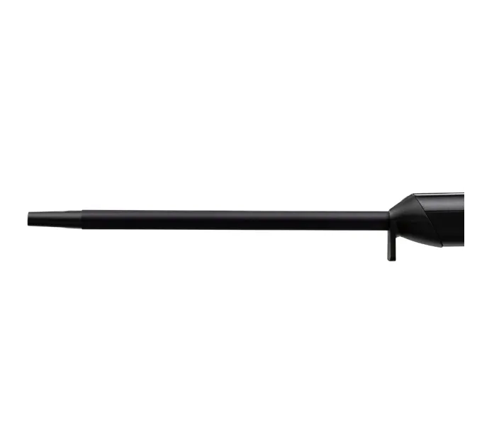 Плойка для волосся BaByliss PRO Curling Wand 10 мм BAB2489E 