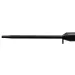 Плойка для волосся BaByliss PRO Curling Wand 10 мм BAB2489E 